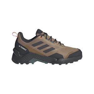 jr2710-chaussures-de-randonnee-adidas-terrex-eastrail-2-cardbo-carbon-pretea