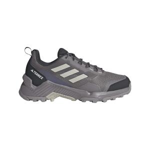 product/a/d/adidas_jr2712_grey_1.jpg