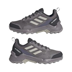 product/a/d/adidas_jr2712_grey_10.jpg