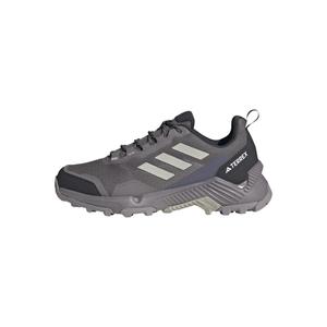 product/a/d/adidas_jr2712_grey_11.jpg