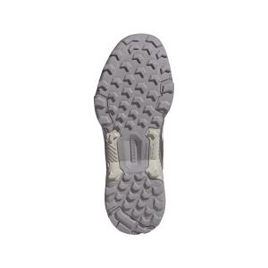product/a/d/adidas_jr2712_grey_4.jpg