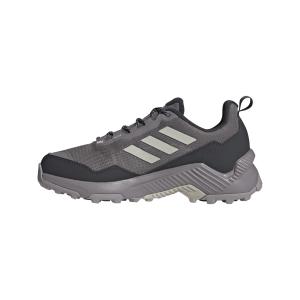 product/a/d/adidas_jr2712_grey_5.jpg