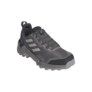 product/a/d/adidas_jr2712_grey_6.jpg