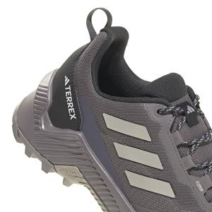 product/a/d/adidas_jr2712_grey_8.jpg