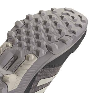 product/a/d/adidas_jr2712_grey_9.jpg