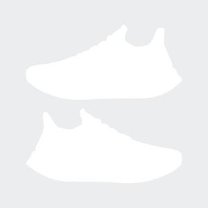 product/a/d/adidas_jr2992_dkblue-glogry-cblack_10.jpg