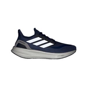 product/a/d/adidas_jr2992_dkblue-glogry-cblack_11.jpg