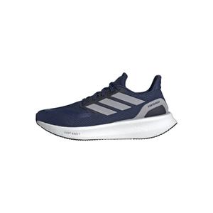 product/a/d/adidas_jr2992_dkblue-glogry-cblack_13.jpg