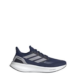 product/a/d/adidas_jr2992_dkblue-glogry-cblack_2.jpg