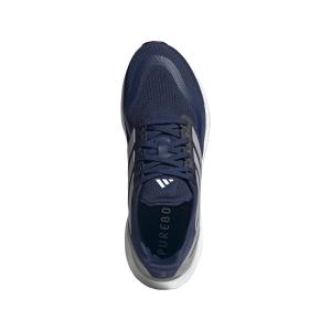 product/a/d/adidas_jr2992_dkblue-glogry-cblack_3.jpg