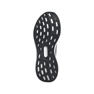 product/a/d/adidas_jr2992_dkblue-glogry-cblack_4.jpg