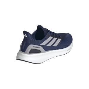product/a/d/adidas_jr2992_dkblue-glogry-cblack_7.jpg