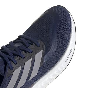 product/a/d/adidas_jr2992_dkblue-glogry-cblack_8.jpg