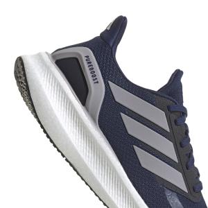 product/a/d/adidas_jr2992_dkblue-glogry-cblack_9.jpg