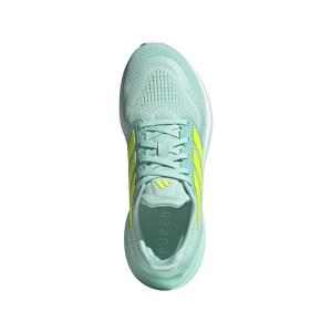 product/a/d/adidas_jr2995_turquoise-vert_3.jpg