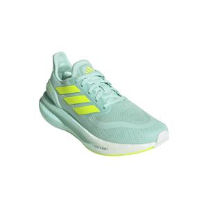 product/a/d/adidas_jr2995_turquoise-vert_6.jpg