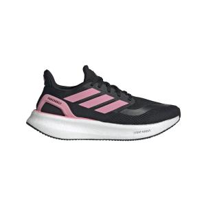 jr2998-chaussures-de-running-femme-adidas-pureboost-5-cblack-blipnk-ftwwht