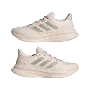 product/a/d/adidas_jr3008_wonqua-cybemt-cblack_10.jpg