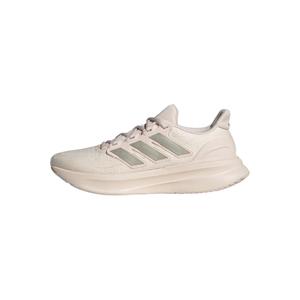 product/a/d/adidas_jr3008_wonqua-cybemt-cblack_11.jpg