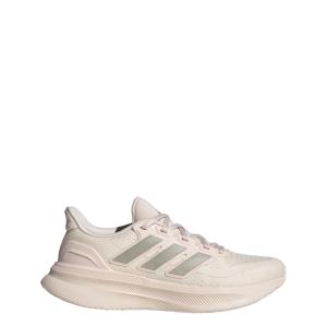 product/a/d/adidas_jr3008_wonqua-cybemt-cblack_2.jpg