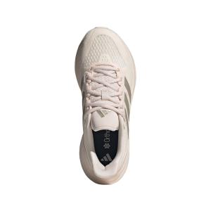 product/a/d/adidas_jr3008_wonqua-cybemt-cblack_3.jpg