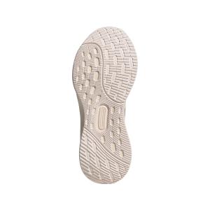 product/a/d/adidas_jr3008_wonqua-cybemt-cblack_4.jpg