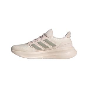 product/a/d/adidas_jr3008_wonqua-cybemt-cblack_5.jpg