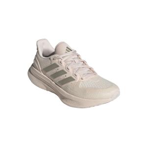 product/a/d/adidas_jr3008_wonqua-cybemt-cblack_6.jpg