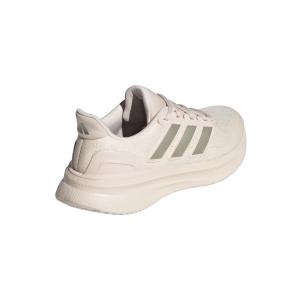 product/a/d/adidas_jr3008_wonqua-cybemt-cblack_7.jpg