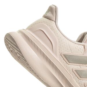 product/a/d/adidas_jr3008_wonqua-cybemt-cblack_9.jpg