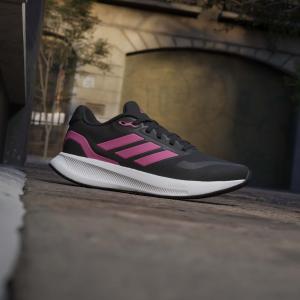 product/a/d/adidas_jr3093_15_footwear_photography_heromrktng_view_3-nw091625.jpg