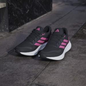 product/a/d/adidas_jr3093_20_footwear_photography_heromrktng_view_8-nw091625.jpg