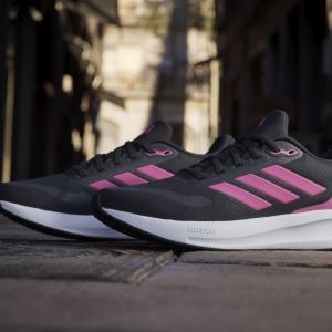 product/a/d/adidas_jr3093_21_footwear_photography_heromrktng_view_9-nw091625.jpg