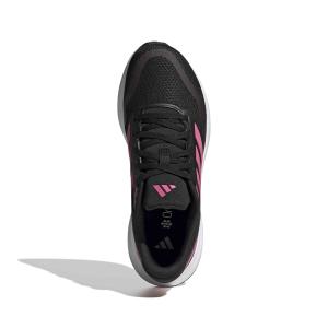 product/a/d/adidas_jr3093_3_footwear_photography_top_portrait_view_white-nw091625.jpg