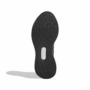 product/a/d/adidas_jr3093_4_footwear_photography_bottom_view_white-nw091625.jpg