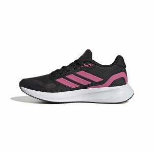 product/a/d/adidas_jr3093_5_footwear_photography_side_medial_center_view_white-nw091625.jpg