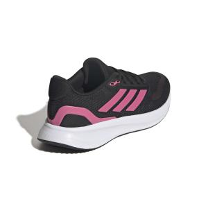 product/a/d/adidas_jr3093_7_footwear_photography_back_lateral_top_view_white-nw091625.jpg