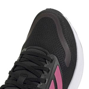 product/a/d/adidas_jr3093_8_footwear_photography_detail_view_1_white-nw091625.jpg