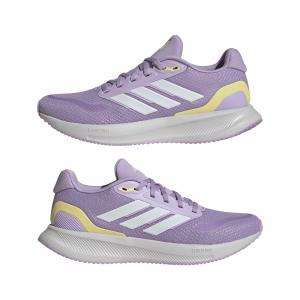 product/a/d/adidas_jr3094_10_footwear_photography_mirrored_pair_view_white-nw091625.jpg