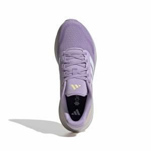 product/a/d/adidas_jr3094_3_footwear_photography_top_portrait_view_white-nw091625.jpg