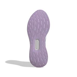 product/a/d/adidas_jr3094_4_footwear_photography_bottom_view_white-nw091625.jpg
