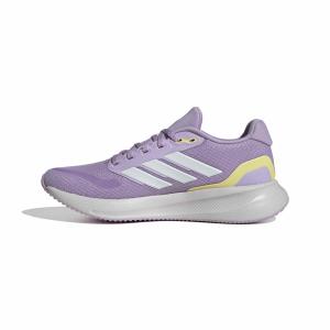 product/a/d/adidas_jr3094_5_footwear_photography_side_medial_center_view_white-nw091625.jpg
