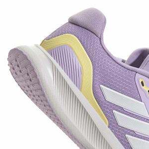 product/a/d/adidas_jr3094_8_footwear_photography_detail_view_1_white-nw091625.jpg