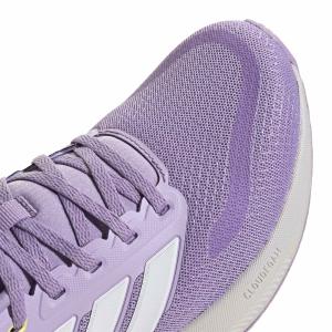 product/a/d/adidas_jr3094_9_footwear_photography_detail_view_2_white-nw091625.jpg