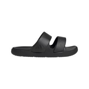 jr3122-claquettes-adidas-znsory-cblack-cblack-cblack