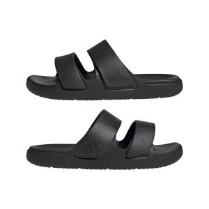 product/a/d/adidas_jr3122_cblack-cblack-cblack_10.jpg