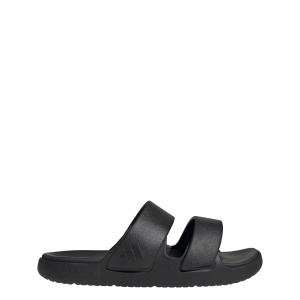product/a/d/adidas_jr3122_cblack-cblack-cblack_2.jpg
