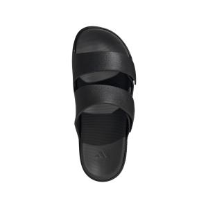 product/a/d/adidas_jr3122_cblack-cblack-cblack_3.jpg