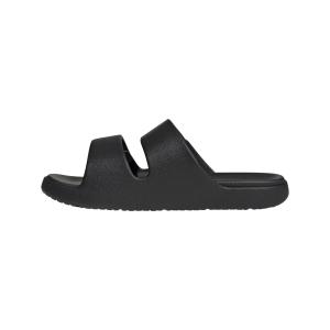 product/a/d/adidas_jr3122_cblack-cblack-cblack_5.jpg