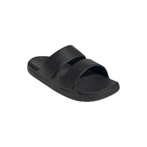 product/a/d/adidas_jr3122_cblack-cblack-cblack_6.jpg